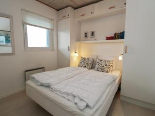 Apartment Brod - 150m from the sea in NW Jutland by Interhome - 4
