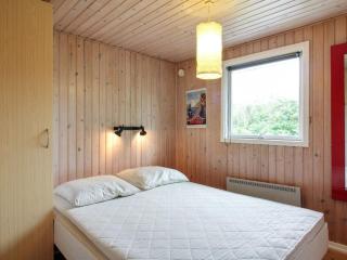 Holiday Home Sande - 450m from the sea by Interhome - Løkken - 5