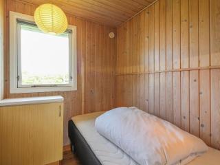 Holiday Home Sande - 450m from the sea by Interhome - Løkken - 3