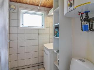 Holiday Home Sande - 450m from the sea by Interhome - Løkken - 2