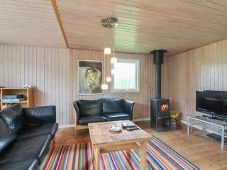 Holiday Home Sande - 450m from the sea by Interhome - Løkken - 1