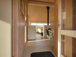Holiday Home Gesine - 900m from the sea by Interhome - Løkken - 5