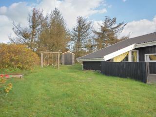 Holiday Home Gesine - 900m from the sea by Interhome - Løkken - 6