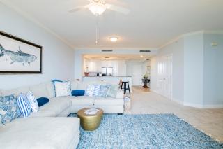 Lost Key 902B At Santo Amaro By Pkrm - Pensacola - 9