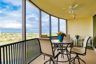Lost Key 902B At Santo Amaro By Pkrm - Pensacola - 8