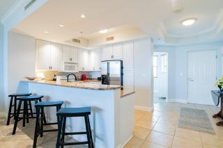Lost Key 902B At Santo Amaro By Pkrm - Pensacola - 6
