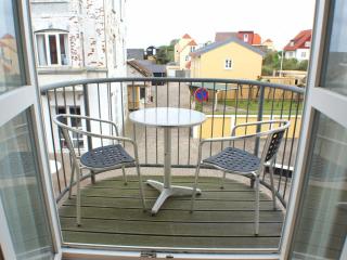 Apartment Varnava - 200m from the sea by Interhome - Løkken - 2