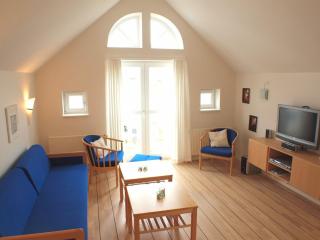 Apartment Varnava - 200m from the sea by Interhome - Løkken - 5
