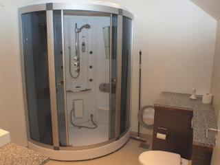 Apartment Varnava - 200m from the sea by Interhome - 6
