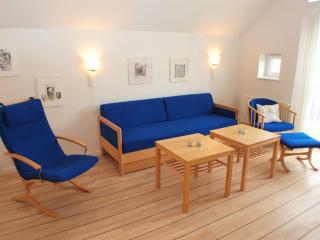 Apartment Varnava - 200m from the sea by Interhome - Løkken - 8