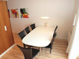 Apartment Varnava - 200m from the sea by Interhome - Løkken - 4