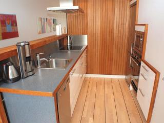 Apartment Varnava - 200m from the sea by Interhome - Løkken - 7