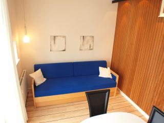 Apartment Varnava - 200m from the sea by Interhome - Løkken - 3
