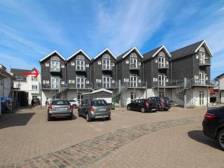 Apartment Varnava - 200m from the sea by Interhome - Løkken - 0