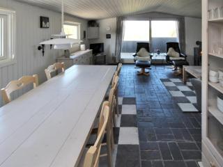 Holiday Home Tonja - 300m from the sea by Interhome - Løkken - 6
