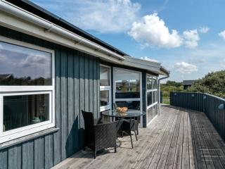 Holiday Home Cvetan - 200m from the sea by Interhome - Løkken - 6