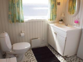Holiday Home Tonja - 300m from the sea by Interhome - Løkken - 2