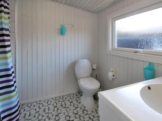 Holiday Home Tonja - 300m from the sea by Interhome - Løkken - 1