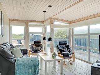 Holiday Home Cvetan - 200m from the sea by Interhome - Løkken - 4