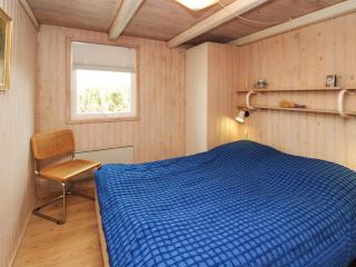Holiday Home Estefania - 450m from the sea by Interhome - Løkken - 1
