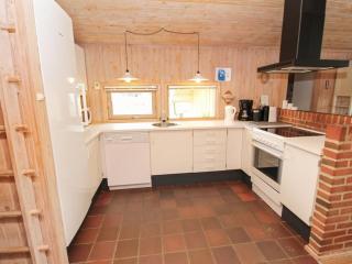 Holiday Home Estefania - 450m from the sea by Interhome - Løkken - 2
