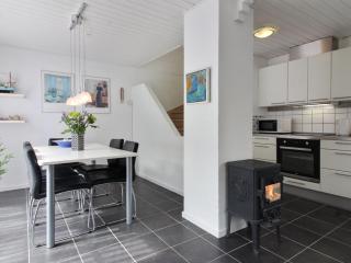 Holiday Home Nisse - 500m from the sea by Interhome - 7