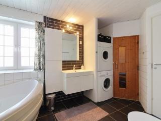 Holiday Home Nisse - 500m from the sea by Interhome - Løkken - 1