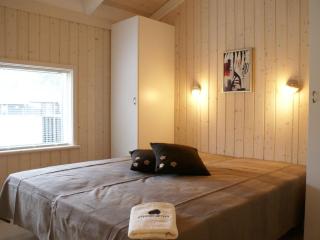 Holiday Home Asol - 650m from the sea by Interhome - Løkken - 5