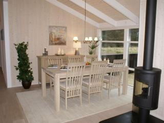 Holiday Home Asol - 650m from the sea by Interhome - Løkken - 7