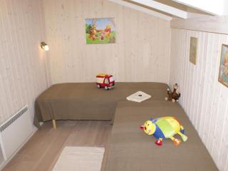Holiday Home Asol - 650m from the sea by Interhome - Løkken - 3