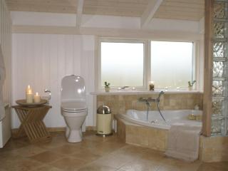 Holiday Home Asol - 650m from the sea by Interhome - Løkken - 1