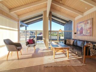 Holiday Home Asol - 650m from the sea by Interhome - Løkken - 8