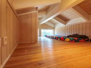 Holiday Home Asol - 650m from the sea by Interhome - Løkken - 2