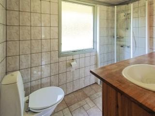 Holiday Home Biergh - 600m from the sea by Interhome - Løkken - 4