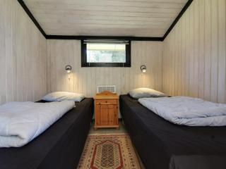 Holiday Home Biergh - 600m from the sea by Interhome - Løkken - 2