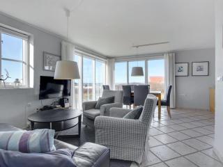Holiday Home Nantje - 125m from the sea by Interhome - Løkken - 7