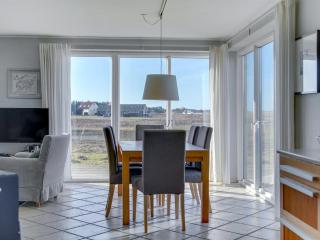 Holiday Home Nantje - 125m from the sea by Interhome - Løkken - 6