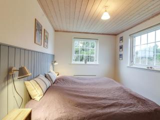 Holiday Home Mata - 700m from the sea by Interhome - Løkken - 4
