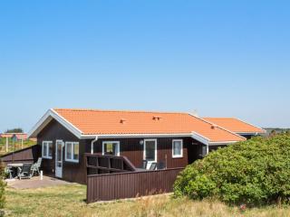 Holiday Home Loryleimis - 300m from the sea by Interhome - 0