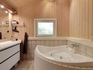 Holiday Home Aniki - 1-4km from the sea by Interhome - Løkken - 7