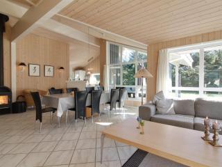 Holiday Home Aniki - 1-4km from the sea by Interhome - 5