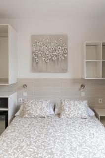 Hostal House - Barcelone - 7
