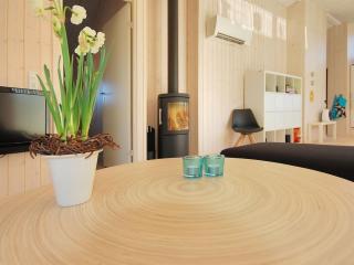 Holiday Home Mikkel - 300m from the sea by Interhome - Løkken - 2