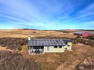 Holiday Home Cathalin - 100m from the sea by Interhome - Løkken - 0
