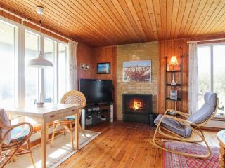 Holiday Home Cathalin - 100m from the sea by Interhome - Løkken - 1