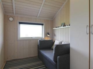Holiday Home Kiran - 200m from the sea by Interhome - Løkken - 3