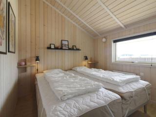 Holiday Home Kiran - 200m from the sea by Interhome - Løkken - 6