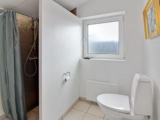 Holiday Home Ingemar - 100m from the sea by Interhome - Løkken - 5