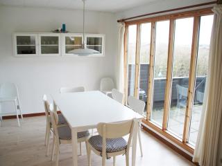 Holiday Home Esko - 350m from the sea by Interhome - Løkken - 7