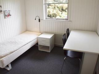 Holiday Home Franceska - 450m from the sea by Interhome - Løkken - 7